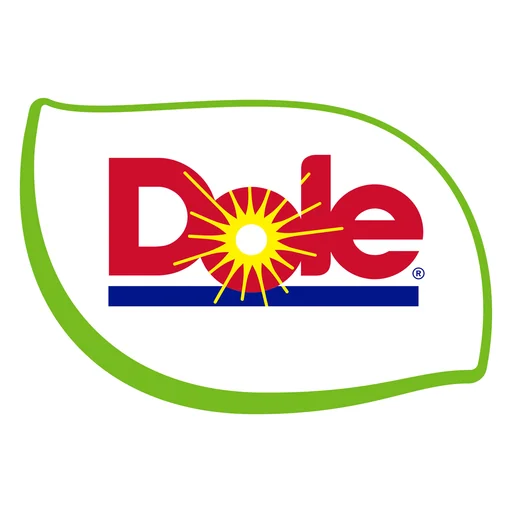 Dole Foodservice UK logo
