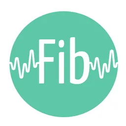 Fibster: Lie Detector logo