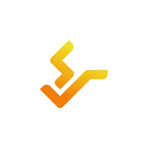 VoiSona logo