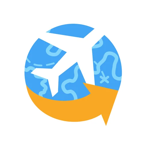 NilaSky logo