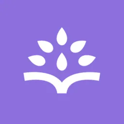 Rootly logo