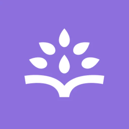 Rootly logo