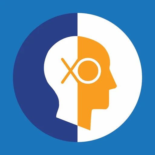 XpressO by MoCA logo