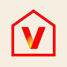 Verizon Home logo