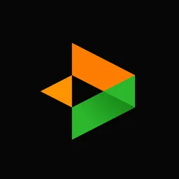 Delta Exchange: Crypto Options logo
