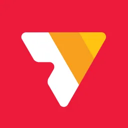 Vyapar Billing & Invoice App logo