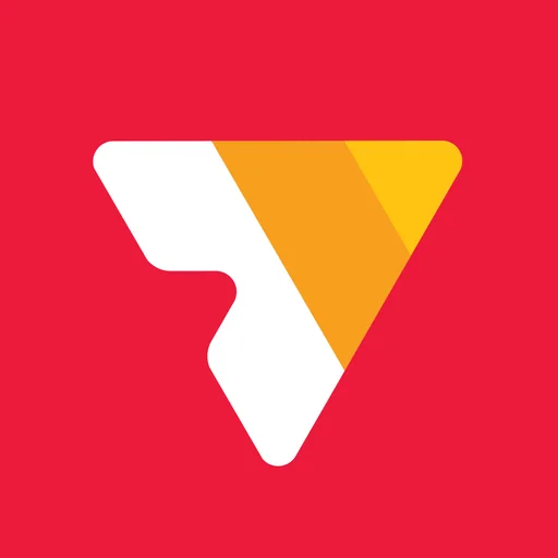 Vyapar Billing & Invoice App logo