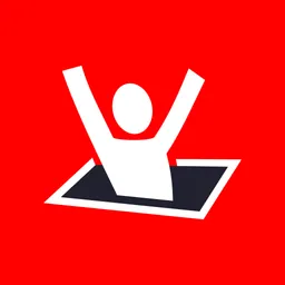 Control Panel for YouTube logo