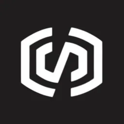Style Union - Fashion Shopping logo
