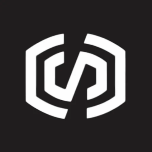 Style Union - Fashion Shopping logo