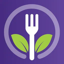 MenuMancer logo