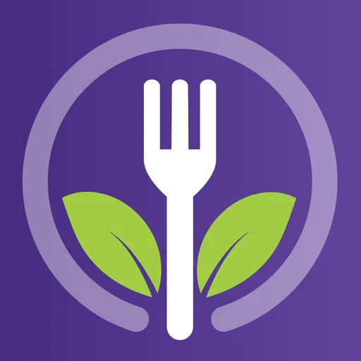 MenuMancer logo