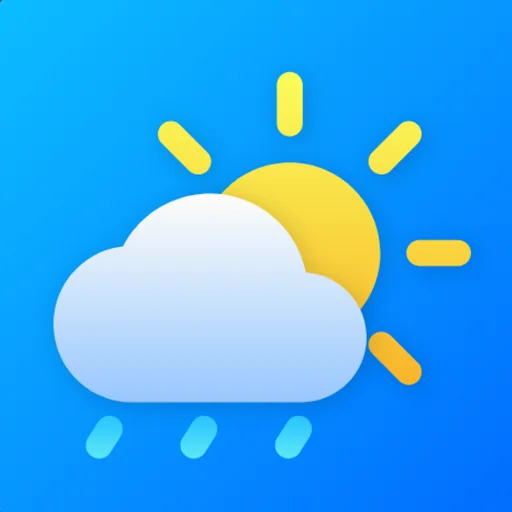Weather° logo