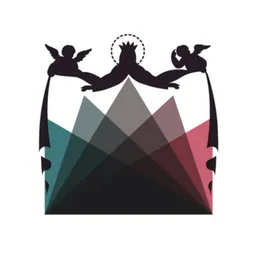 Duomo Milano logo
