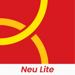 Kalyan Matrimony® Marriage App logo