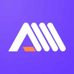 Cinmoore logo