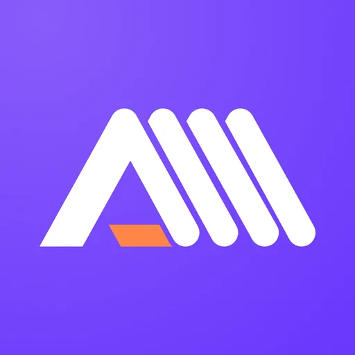 Cinmoore logo