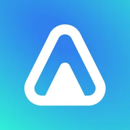 RV Trip wizard with AI Helper logo