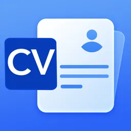 ResuME Maker - CV Jobs Builder logo