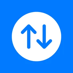 WebTraffic - Inspect network logo