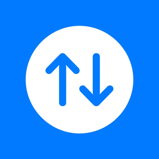 WebTraffic - Inspect network logo