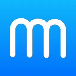 Mini Mix logo