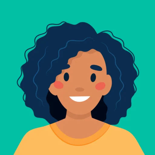 Sylvi: Language Penpals logo