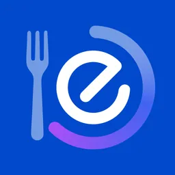 Fasting Tracker • Easy Fast logo