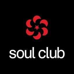 wagamama soul club rewards logo