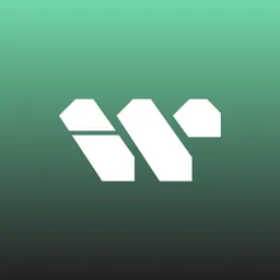 Waxstat logo