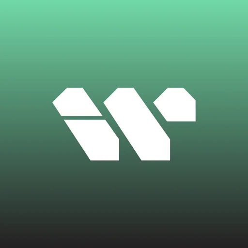 Waxstat logo