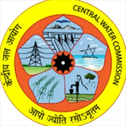 FloodWatch India logo