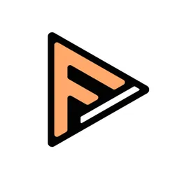 Fahdu - Creators and Fans App logo