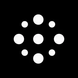 AI Video - AI Video Generator logo