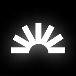 Life Reset: 66 Day Habit logo