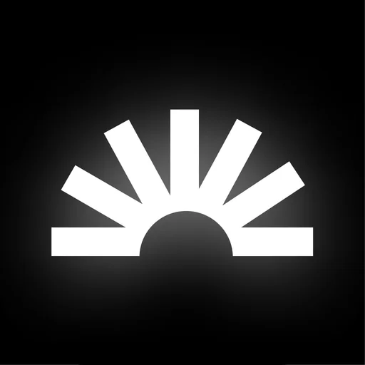 Life Reset: 66 Day Habit logo