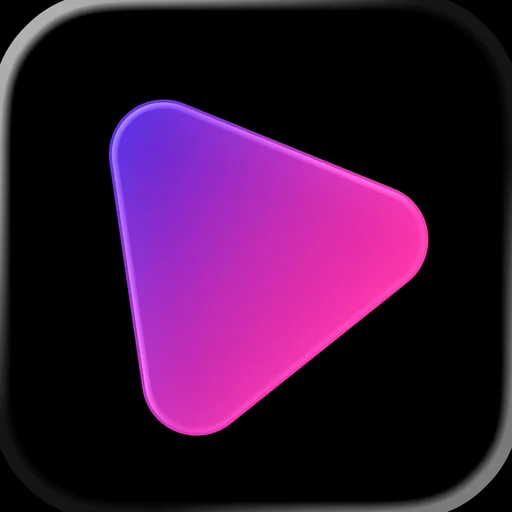 DramaShorts: Watch TV & Shows logo