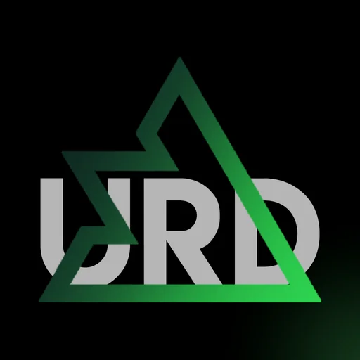 Lineman's Reference - URD logo