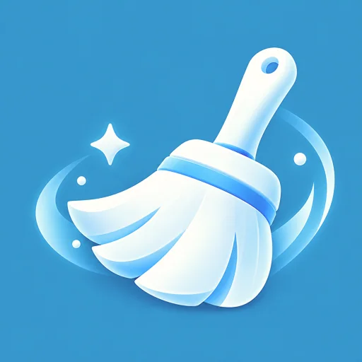 Fotli Cleaner logo