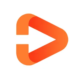JWEAR logo