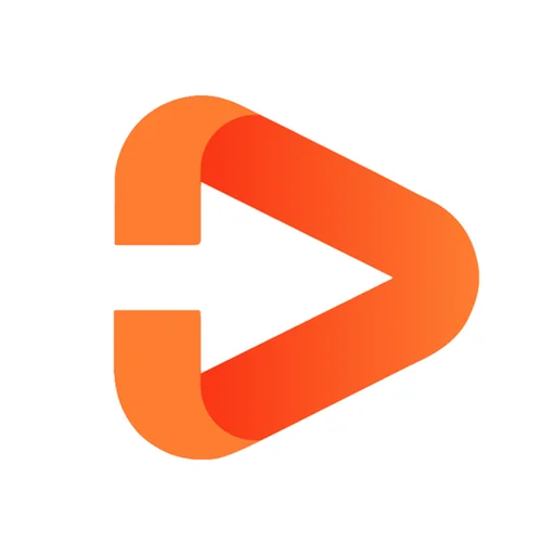 JWEAR logo