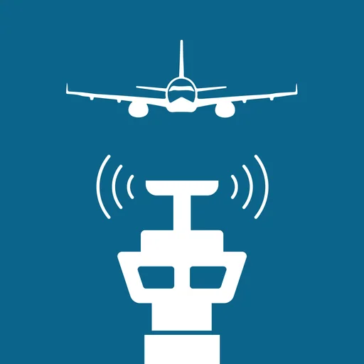 ATColombia logo