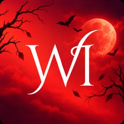 Weink - Free Books & Stories logo