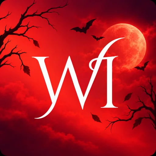 Weink - Free Books & Stories logo