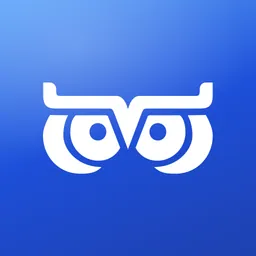WISEcode UPF Detector logo