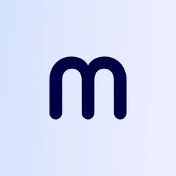 Mochi Health: Weight Loss logo