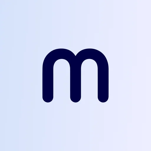 Mochi Health: Weight Loss logo