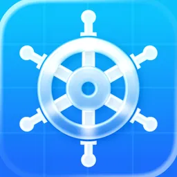 Helm for App Store Connect logo