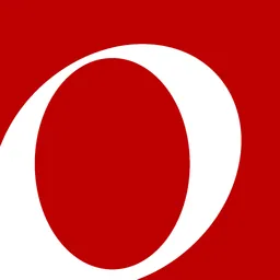 Overstock logo