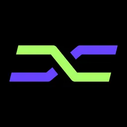 Vocal Remover - Musiclab logo